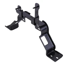 For Nissan Rogue 2017 2008 2019 Stable Cruise Distance Sensor Mount Bracket NEW