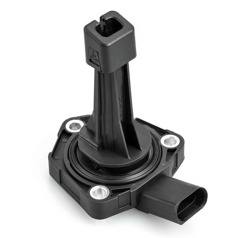 Engine Monitoring 03C907660M Sensor Engine Sensor Efficient Monitoring - Image 4 of 4