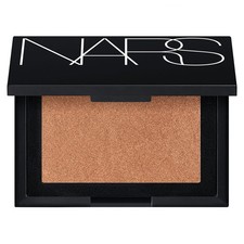 Nars Highlighting Powder St. BARTHS 5227 - Fu...