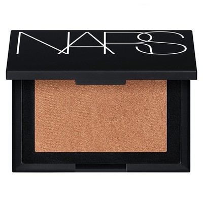 Nars Highlighting Powder St. BARTHS 5227 - Full Size 0.49 Oz. / 14 g No Box