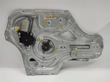 Lève vitre Kia OPIRUS
