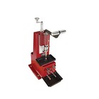 Hornady Lock N Load All‑In‑One Power Case Prep Center Reloading Tool #050012