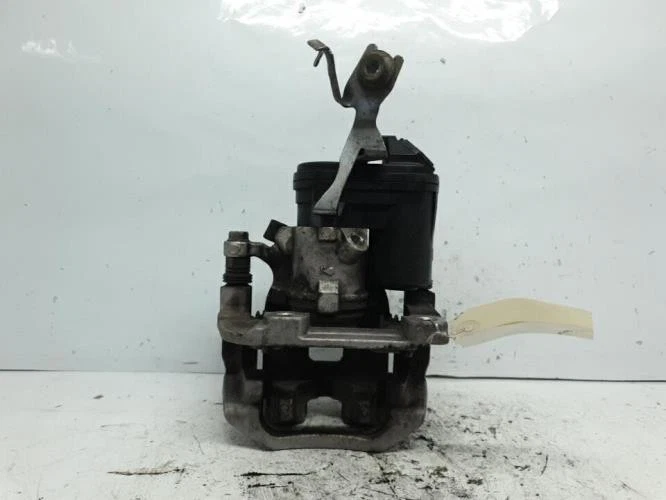 Pinza freni posteriore sinistra BMW Z4 G29 ROADSTER CABRIOLET 34208836841 - Immagine 3 di 4