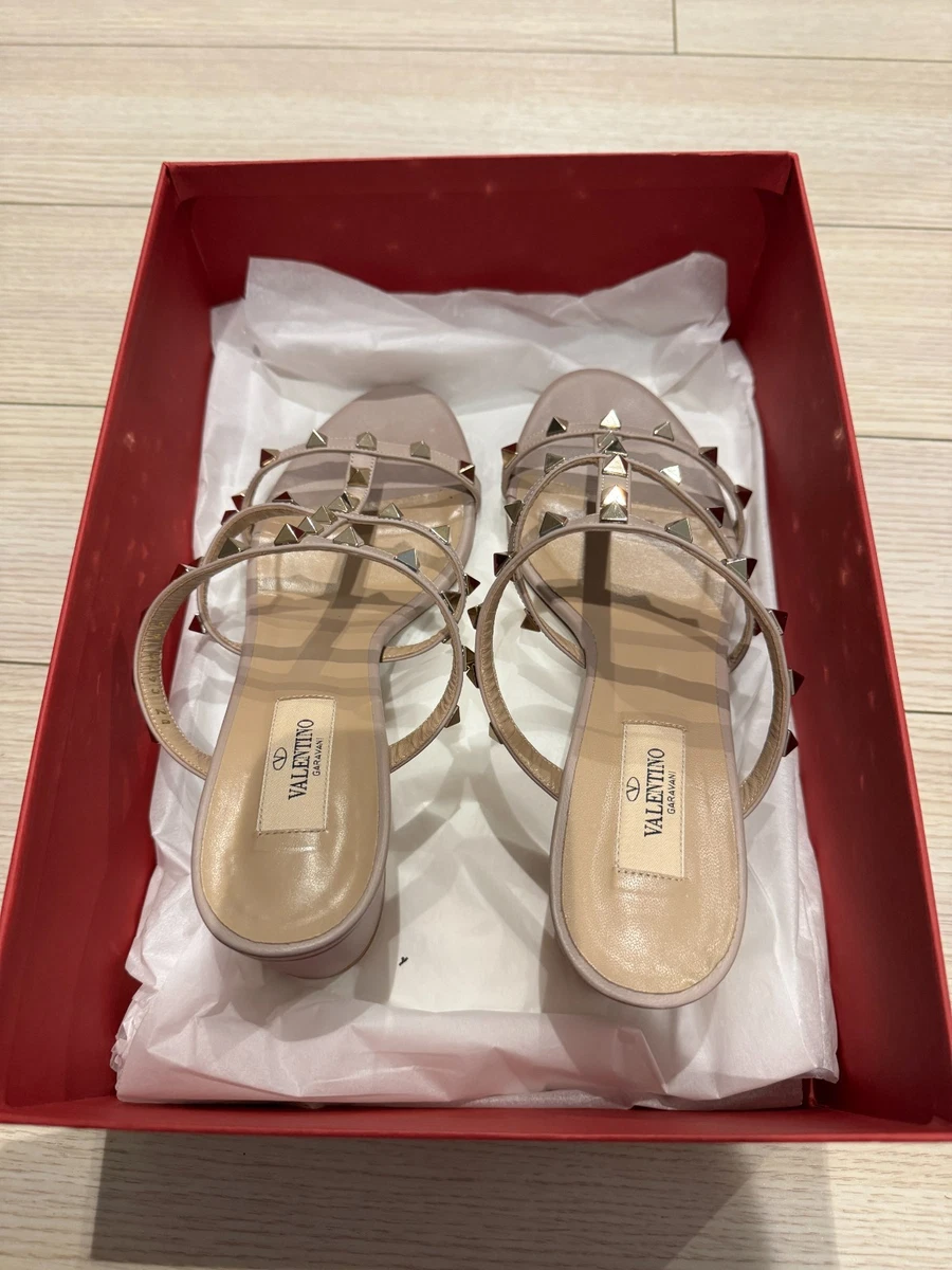 Valentino Rockstud products for sale | eBay