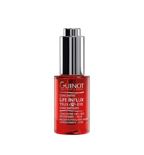 Guinot LIFE INFLUX EYE CONCENTRATE 15ml tw