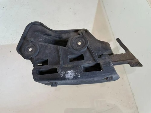 VW GOLF PLUS 5M1, 521 Stoßstangenhalter vorne links 5M0807183 1.90 33209707