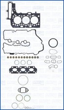 Dichtungsvollsatz Motor AJUSA 50408600 f�r BMW 2er Active Tourer F45 F46 X2 F39