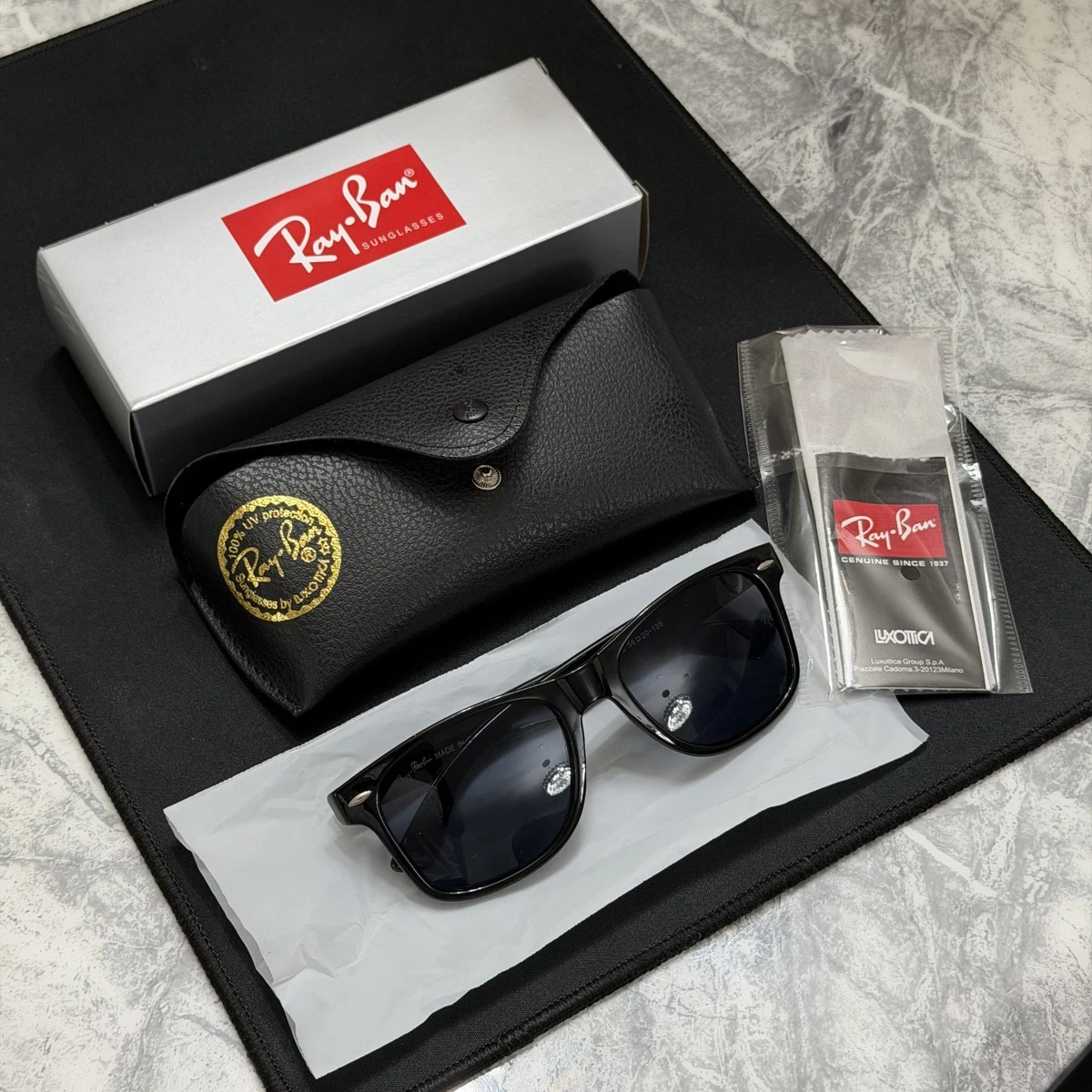 wayfarer small products for sale | eBay UK
