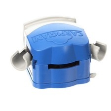 CARPIGIANI IC570100150 PUMP-PERISTALTIC for Carpigiani Replacement IC570100150