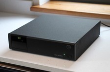 Linn Kairn preamplifier in near MINT Condition from Krescendo HiFi