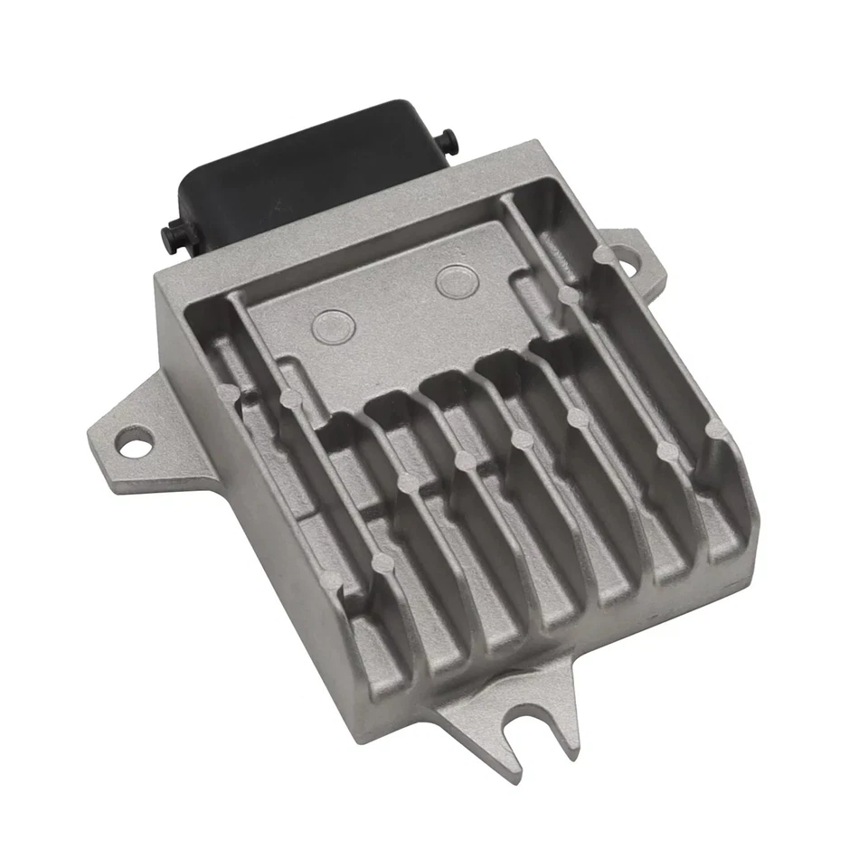 For MAZDA 3 07-09 Single-Chip Transmission Control Module TCM L34T-18-9E1A - Image 2 of 4