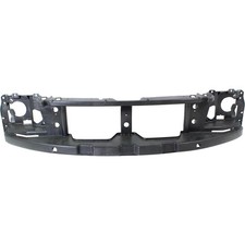 Header Panel Grille Opening Panel For 2003-2006 Ford Expedition