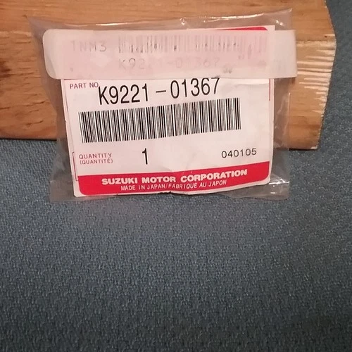 NUT,18MM