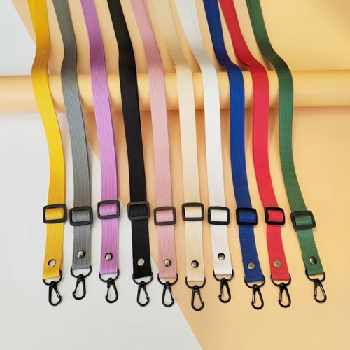 Replacement Camera Belt Strap Neck Shoulder Universal Adjustable Camera Strap UK