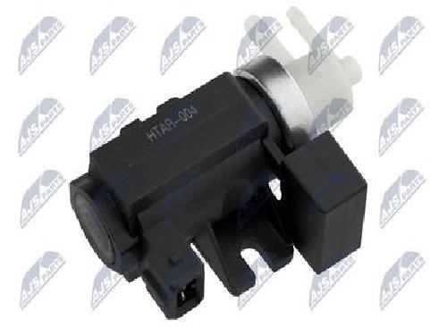 Nty Egr Vacuum Solenoid Valve For Alfa Romeo 156 1997- 2.4Jtd 2000 - Image 6