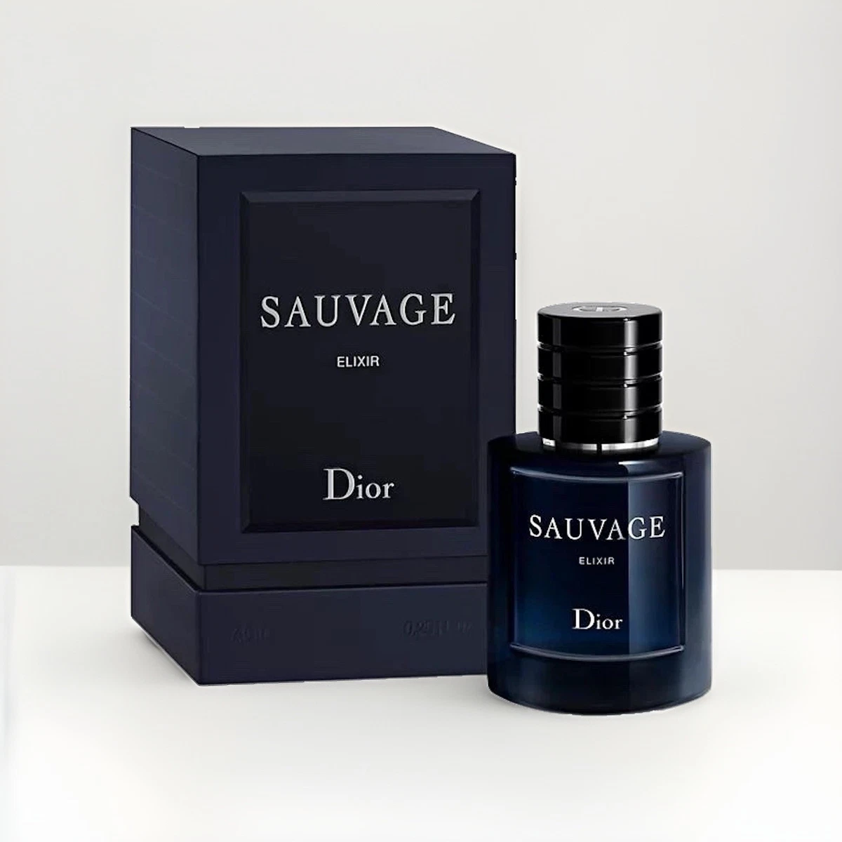 25+ Sauvage Fragrances for Men for sale | Updated Oct 2026