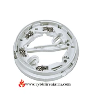 Simplex 4098-5261 Detector Base