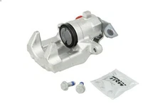Brake caliper TRW BHN276E for Audi A3 (8L1) 1.6 2000-2003