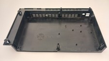 FAIR OEM PS2 Fat BOTTOM SHELL Case Housing Part Playstation 2 SCPH 39001 50001
