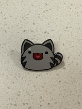 Tabby Slime Rancher &mdash; eBay