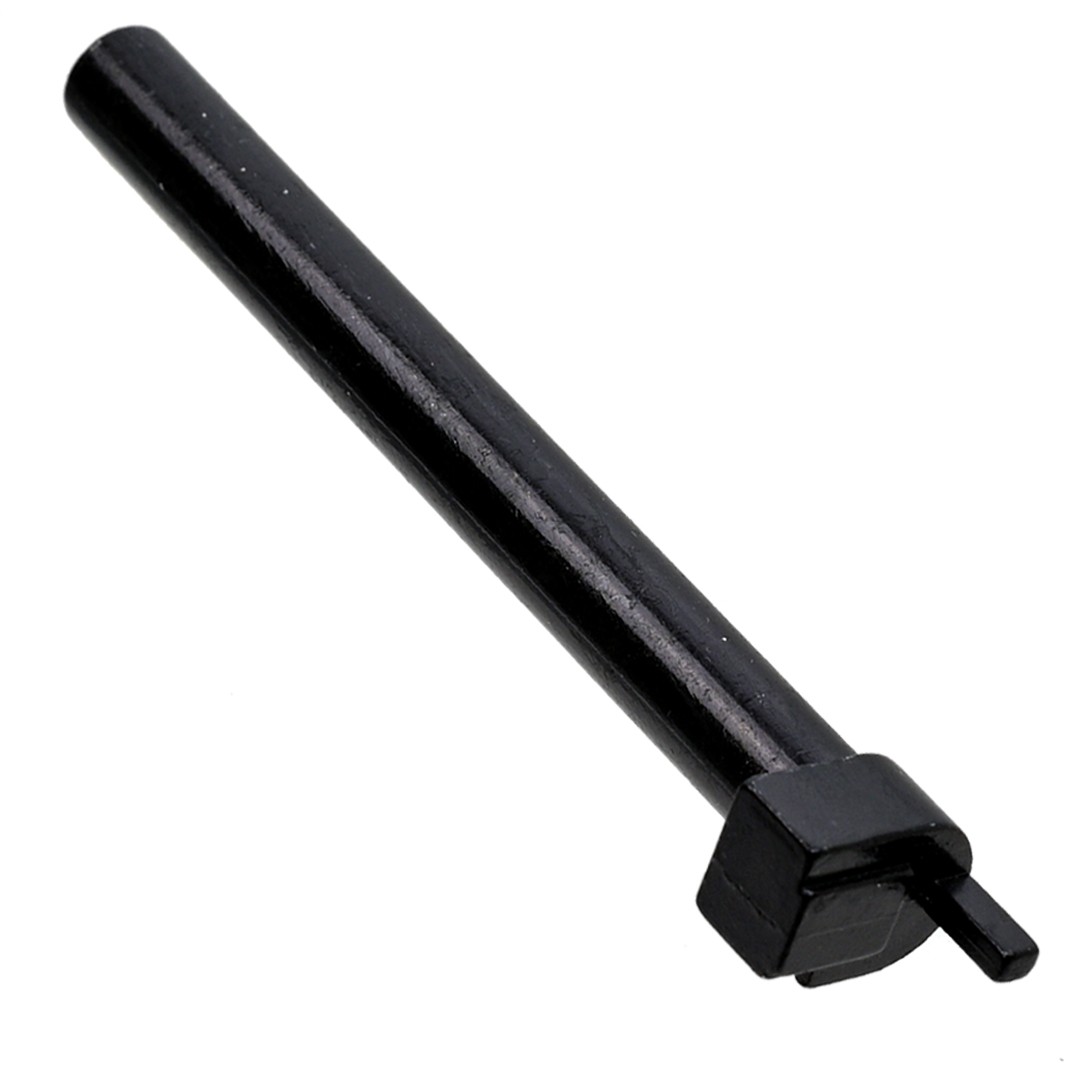 WE Airsoft Recoil Spring Guide For P226 6mm BB
