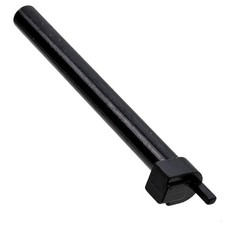 WE Airsoft Recoil Spring Guide For P226 6mm BB