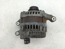 2013-2019 Ford Escape Alternator Generator Charging Assembly Engine Oem TZ6MC