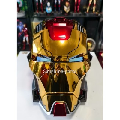 daytona cruiser motorcycle helmets DOT Approved Open Face Helmet Size:X-3000XA The helmet is designed wearable cosplay helmet Fishing with the WORLD'S