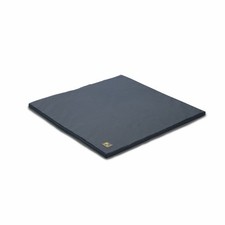 Fido  Fletch 850 x 850 x 30mm Large Pet Home Mat