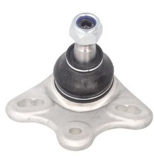 MTR Traggelenk Führungsgelenk 12162659 für MERCEDES KLASSE W168 140 168 031 131