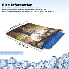 Pet Cooling Mat - Dog/Cat