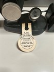 Vintage Gilbert Microscope and Lab Set — photo 4