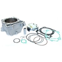Gruppe Thermisch Standard Bohrung Ø95Mm 450Cc Mit FüR Yamaha YZ 450 F 03-05