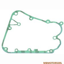 GUARNIZIONE COPERCHIO COPPA OLIO ATHENA KYMCO Xciting 300 iR 2007 2008 AL 2013