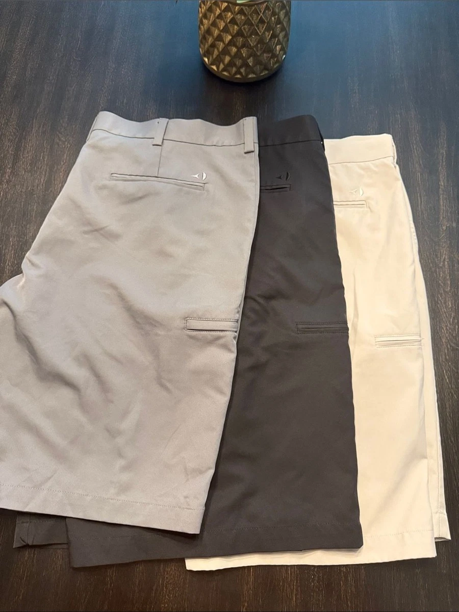 Grand Slam Clothing for Men for sale | eBay