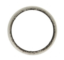 Auspuffrohrdichtung 01163800 AJUSA für NISSAN RENAULT DACIA