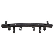 STOßFÄNGERTRÄGER HINTEN BUMPER BAR REAR Hyundai TUCSON 1 2008 866302E000