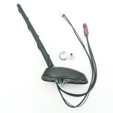 2011 - 2015 Chevrolet Traverse Roof Antenna Chevy Radio Receiver 20790068 4483