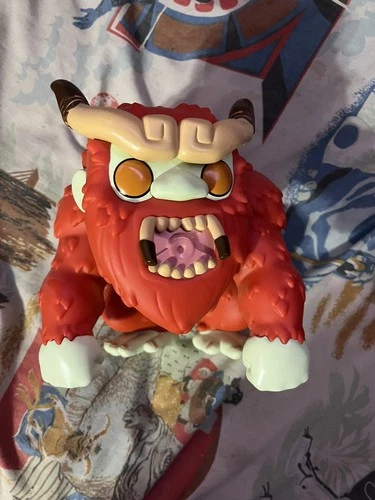 Funko Pop Naruto loose Figures no boxes