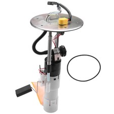 NEW-47-1019 Fuel Pump Module Assembly Fit For Polaris RZR 800 2008 2009 2010