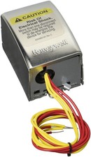 40003916-526 HONEYWELL REPLACEMENT ACTUATOR FOR V8043 5000 AND 1000 SERIES ZONE