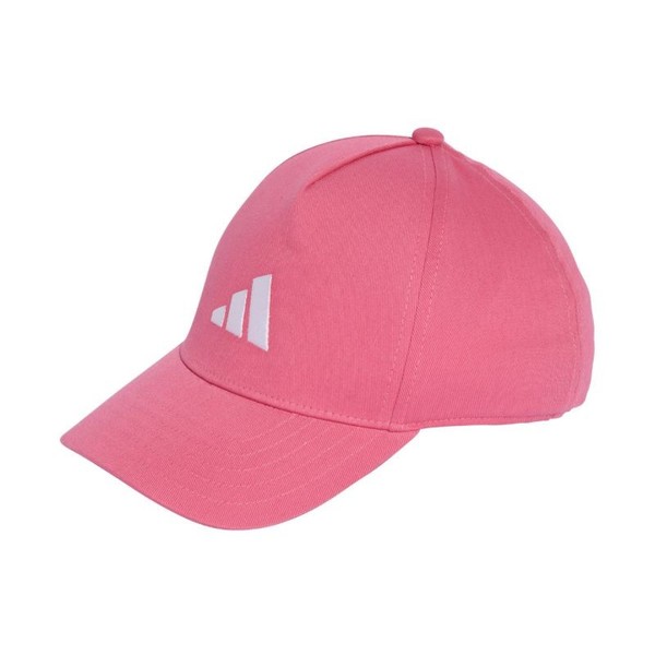Czapka Z Daszkiem Adidas JX1262 - DorośLi S/M Adidas-image