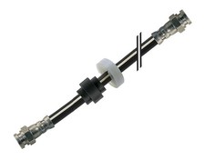 Flexible de frein Renault VEL SATIS