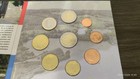 Foto 6 di 6
