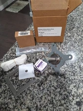 Middleby Marshall Single Bearing Kit 73964 New In Box