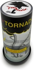 TEDCO Nostalgic Pet Tornado