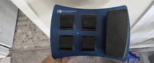 Native Instruments Rig Kontrol Guitar Preampl...