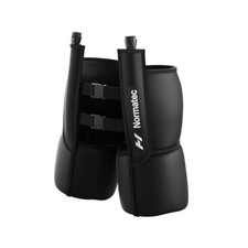 Normatec 3 Hip Attachment - Contains Hip Attachment Only - FSA-HSA