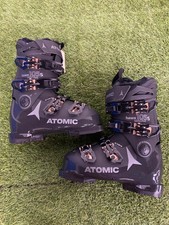 Atomic Hawx Magna 105 S Ski Boots | Mondo 23.5