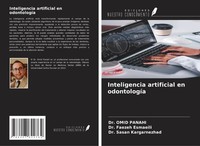 Omid Panahi (U. A.) | Inteligencia Artificial En OdontologíA | Taschenbuch